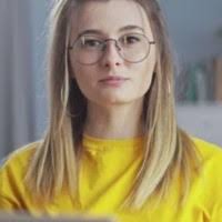 6 "Seraphina Nelson" profiles