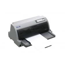 Your cart will total 350 loyalty points that can be converted into a voucher of 70 fcfa ht. Dot Matrix Printers Buy Best Price In Uae Dubai Abu Dhabi Sharjah