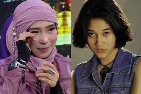 Fakta penting nike ardilla yang perlu untuk kamu ketahui di peringatan 26 tahun kematiannya di tahun 1995. Sahabat Ungkap Kesulitan Sebelum Rekaman Duet Bareng Nike Ardilla