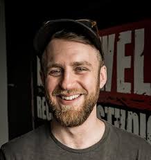 American Made Music (111 book series) Kindle Edition