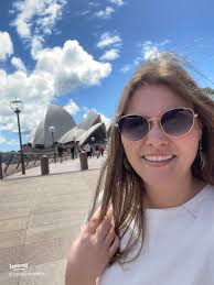 Discover the Charm of the Name Sydney!