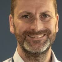 2400+ "Niessen" profiles