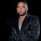 ELVIS MARTINEZ: THE GOAT OF BACHATA LIVE event image