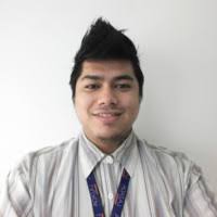 10+ "Lao Jr" profiles