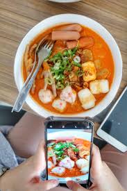 Halal food management modern production workshop with halal, haccp, fda certified contact information contact us qingdao miracle import & export. Seblak Petir Seblak Ala Makassar Makassar Kuliner