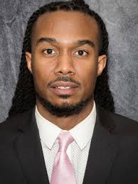 Board of Directors — Nowell Leadership Academy