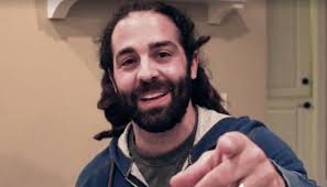 Posts with replies by Carol Dodds (@CarolDodds)