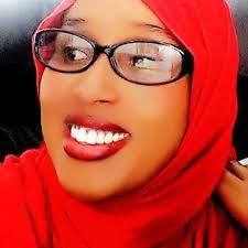 Eng Edna Ali (@EdnaAli09)