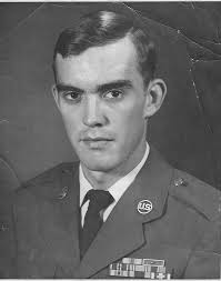 I was there November and December 1968 SSGT Danforth And SSGT Swinson