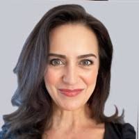 50+ "Mazziotti" profiles