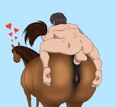 tanach-tashach.m-yehuda.org.il