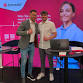 54. SVA-Davoser Kongress event image