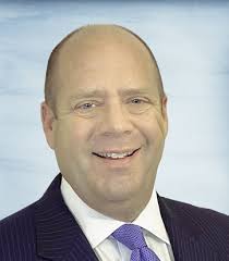 Standard Power Point Template