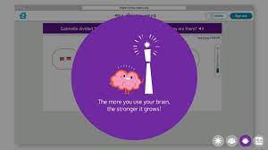 Zearn teacher answer keys include correct answers to student notes and exit tickets. Zearn Embedded Support In Zearn Math Digital Lessons Facebook