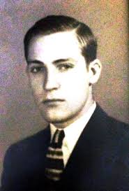 Weldy Hubbard Obituary