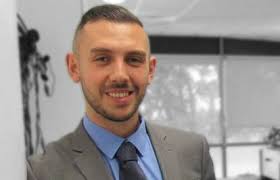 Društvene mreže potpuno su promijenile cijeli svijet prodaje