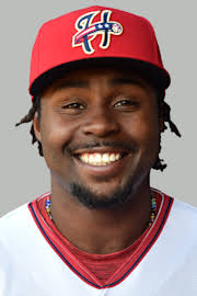 Trey Harris Stats, Age, Position, Height, Weight, Fantasy & News