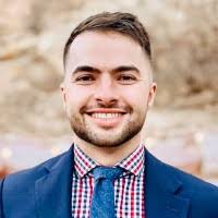 900+ "Peter" profiles