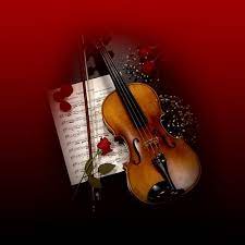 Maybe you would like to learn more about one of these? Cennet B Rock Ft Roni Violinist Trap Oriental Balkan Hip Hop Type Beat Instrumental By B Rock Produktion