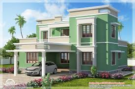 Facilities In This House Ground Floor 1780 Sq Ft Car Porch Drawing Dining Bed Room 2 Attached B Small House Design House Porch Design House Paint Exterior