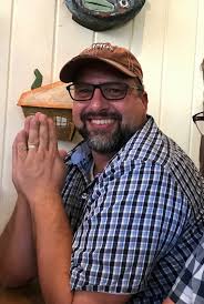 Walker Bell Challenge 2023