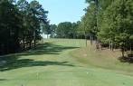 Woodland Hills Golf Club in Cartersville, Georgia, USA | GolfPass