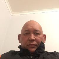 30+ "Raymond Callaghan" profiles