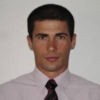 Anthony Pavon Email & Phone Number