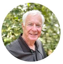 First Colonial Psychotherapy Services