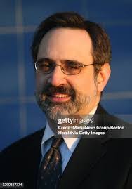 Jerry Kronenberg's Instagram, Twitter & Facebook