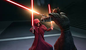 Conozca nuestras increíbles ofertas y . Savage Opress Wookieepedia Fandom