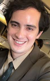 ウィルアイアトンの家族構成は７人！両親やきょうだいの経歴や結婚を徹底調査！