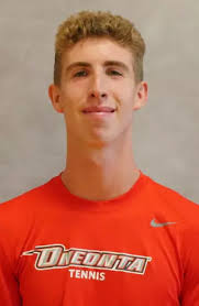 August LePique (9/25/2023)