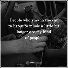 Pin On Music