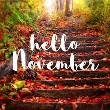 We did not find results for: Pinterest Hello November Wallpapers Top Free Pinterest Hello November Backgrounds Wallpaperaccess