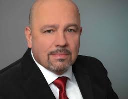 Jaime de Sousa liderará el programa de servicios de asistencia técnica in  situ de TSC