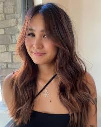 Connie Hair's Instagram, Twitter & Facebook