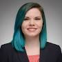 Profile Picture of Megan Reid - Notre Dame Research (@nd.edu) on Google