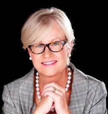 Alexandra Lebenthal, with help, cheats business death again but her latest  white knight did not cash out the last one -- or eliminate lawyers with  swords drawn