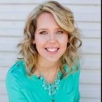 Crossroads Realty LLC