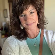 Jeannie Wiley's Instagram, Twitter & Facebook