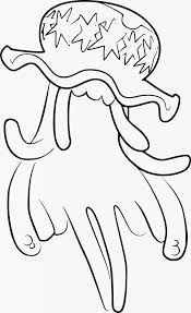Pin On Coloriage Dessin