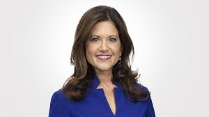 Laura Garcia – NBC Bay Area