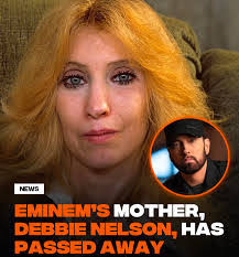 Nancy Boris's Instagram, Twitter & Facebook