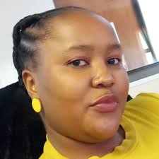 Bibi Halima Rumjhaan