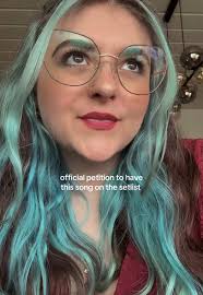 Shawn Mendes Song List 2025 Tour