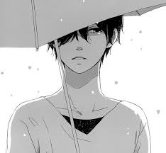 Oh boy this'll be good and violent and not too painful on the feels. Shoujo Notes Anime Crying Anime Boy Crying Anime Art Beautiful