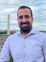 CONTRIBUTORS — YMyHealth