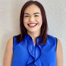 Lugo Agency: Allstate Insurance