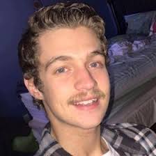 Seth Testerman (testermanseth)